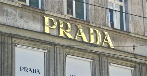 prada increase prices|prada bag price increase.